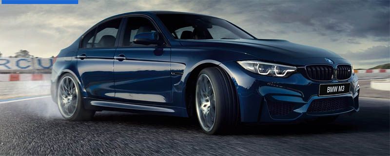 電動助力轉向是什么 電動助力轉向優缺點