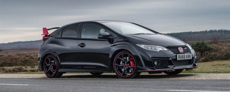 日系車有什么牌子