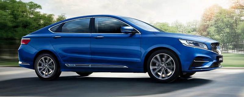 汽車怎么關閉運動模式