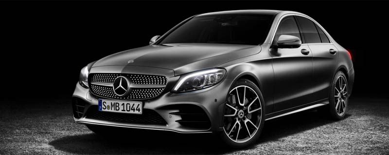 德系車有哪幾個(gè)品牌