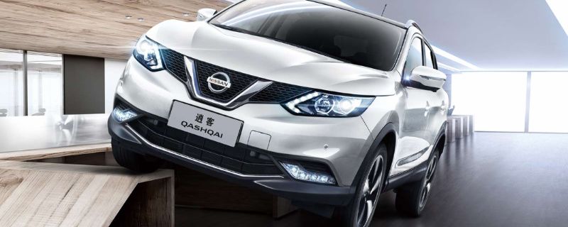 車多久年審一次