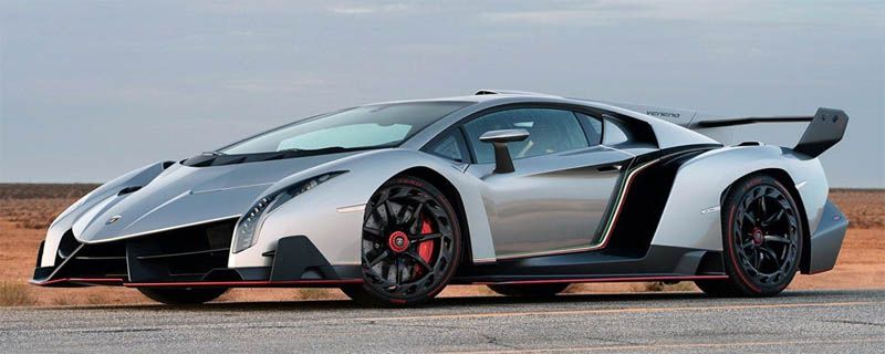 新車4S店首保需要帶什么