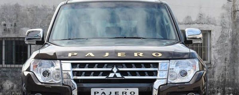 原廠漆和后噴漆的區(qū)別在哪