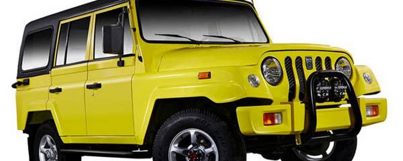 汽車鍍膜有什么注意事項