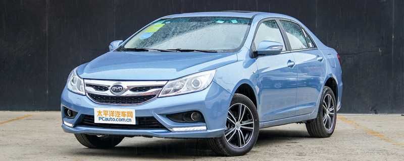 艾瑞澤5和速銳哪個更省油