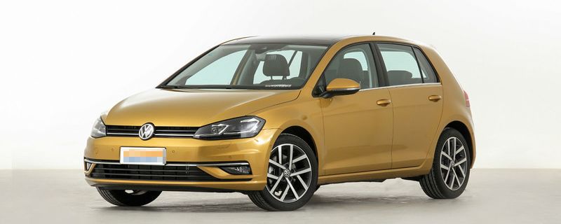 高爾夫與嘉旅如何選擇