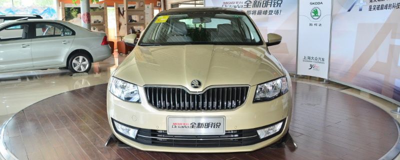 明銳高配和速派低配怎么選