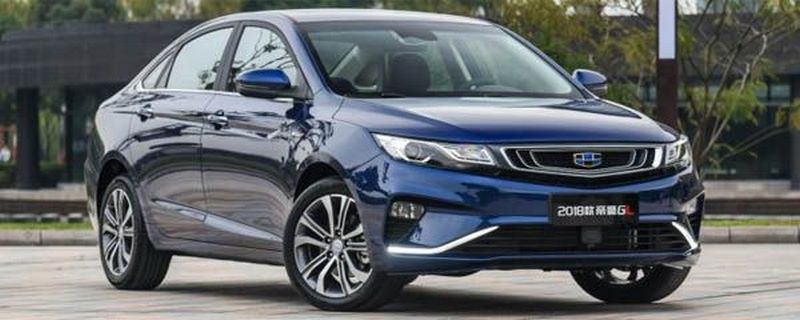 運動模式正確使用方法是什么