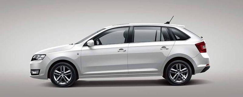 昕動銷量不好為什么