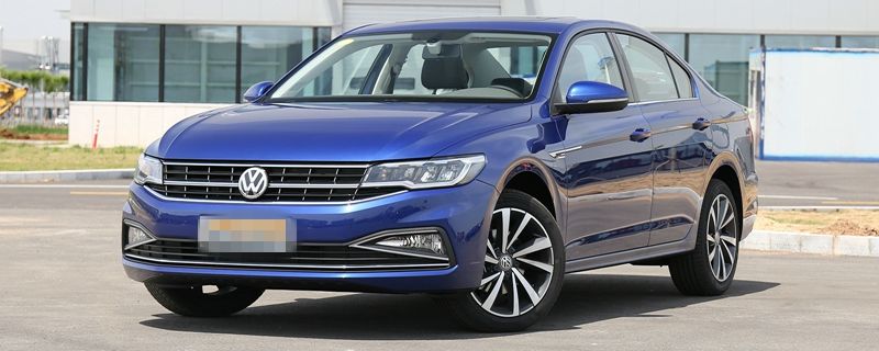 怎樣給新車快速除味