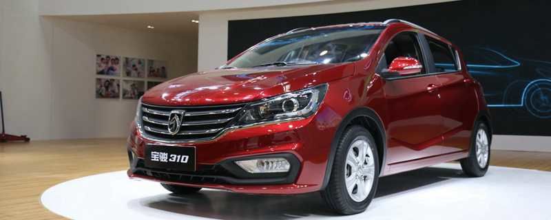 小型普通客車幾年審一次