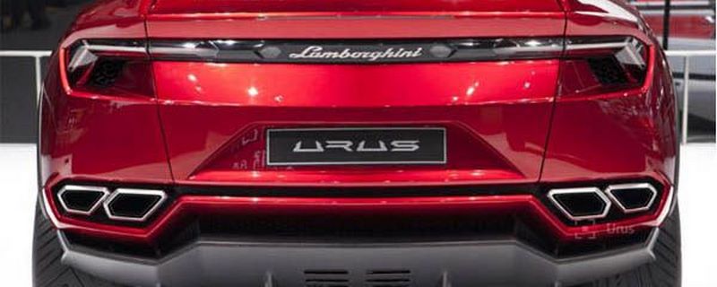 汽車鍍膜是什么意思