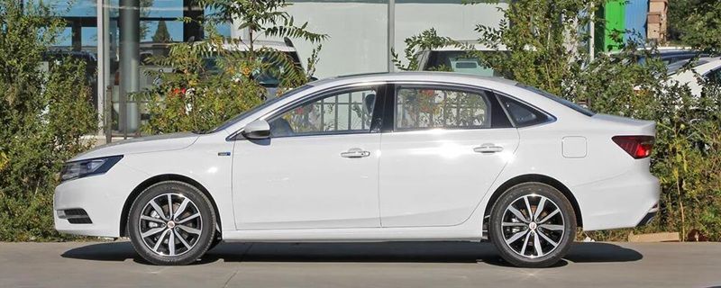 齒輪油多久更換一次