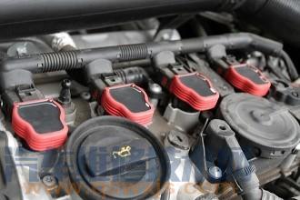 點火線圈故障現(xiàn)象 點火線圈壞了的前兆