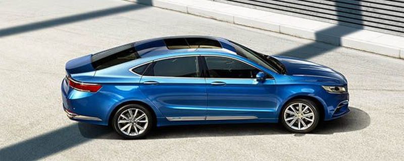 自動檔s檔是什么意思