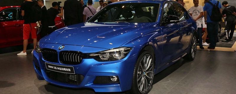 汽車出廠多久算庫存車