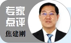 【大眾邁騰1.8T冷啟動怠速抖動嚴重 廢氣排放故障燈亮】圖3