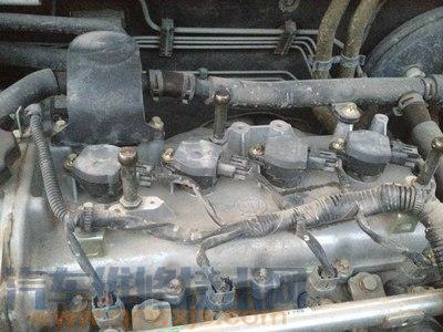 點火線圈壞了是什么癥狀 點火線圈故障分析