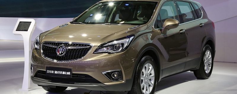 新車補漆和原車漆一樣嗎