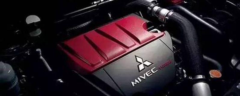 渦輪增壓發(fā)動(dòng)機(jī)保養(yǎng)費(fèi)貴嗎