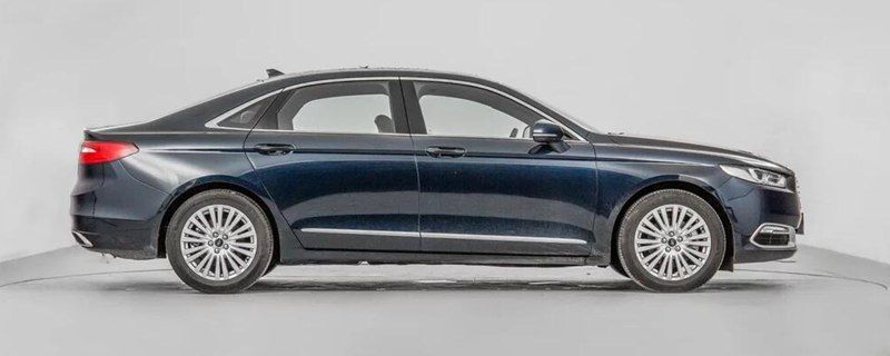 手動擋空擋滑行對車有沒有損害