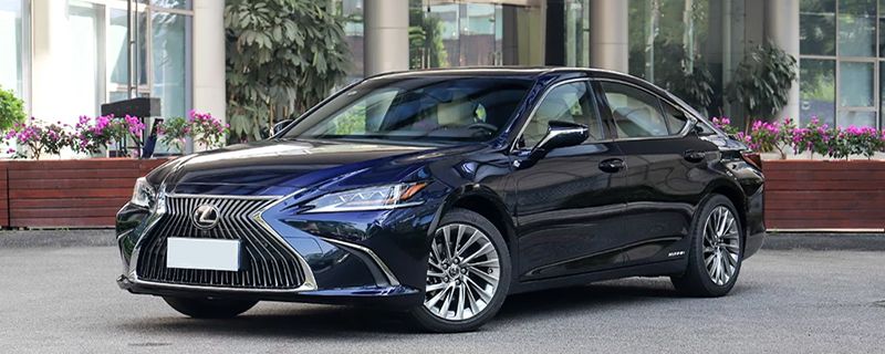 電動(dòng)汽車半路沒電了怎么辦