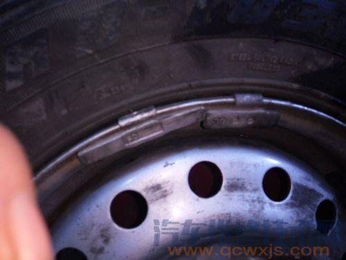 動平衡怎么做(圖解) 動平衡怎么做(圖解)