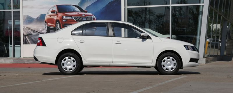 昕動和昕銳的區(qū)別