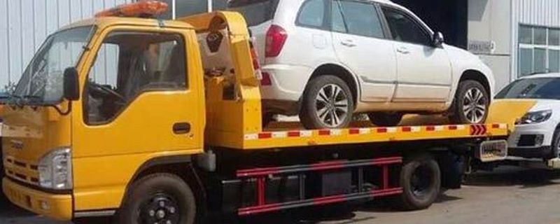 發動機開鍋后對發動機有什么影響嗎