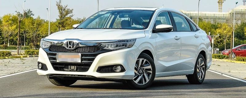 新凌派好還是卡羅拉或者新軒逸好