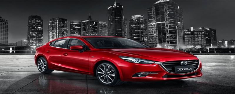 套牌車是什么意思