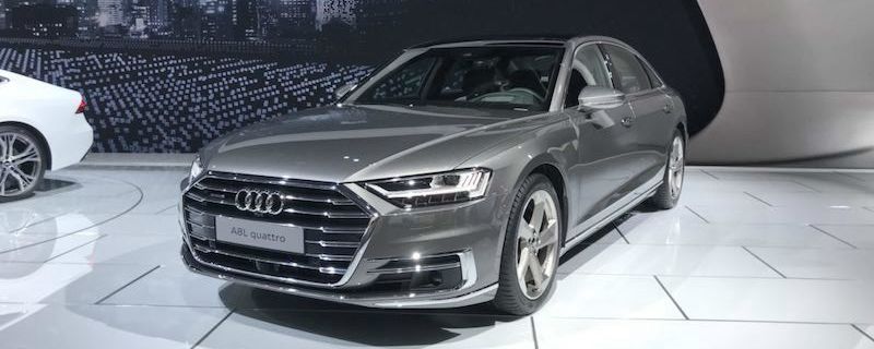 汽車抖動什么原因有哪些