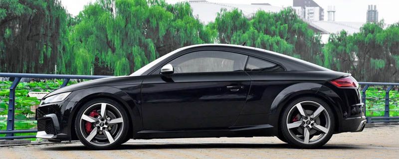 渦輪增壓發(fā)動(dòng)機(jī)用什么機(jī)油