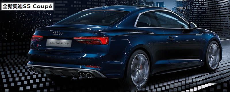 奧迪為什么叫燈廠