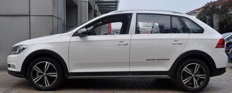 浩納和昕動哪個好