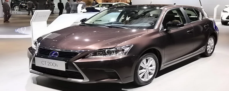 雙離合變速箱是什么意思