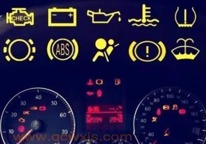 怎么分析汽車故障 汽車故障分析方法有幾種？