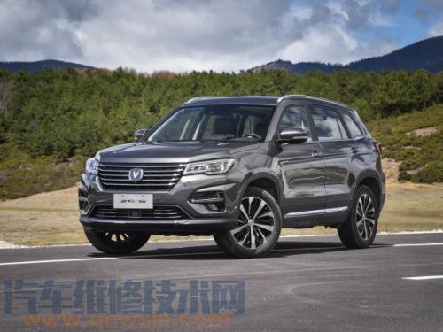 存在嚴(yán)重質(zhì)量問題的5款SUV,不比國產(chǎn)強多少,第4款月月銷量過萬