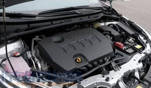 新車過冬要換防凍液嗎