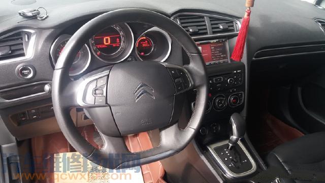 二手車能買嗎 二手車購買注意事項有哪些