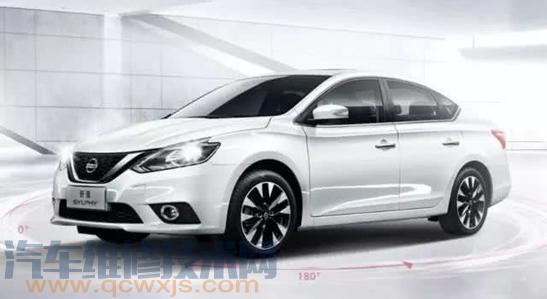 環保標準國六車型有哪些