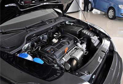 有電發動機不能啟動的故障 發動機不能啟動的原因