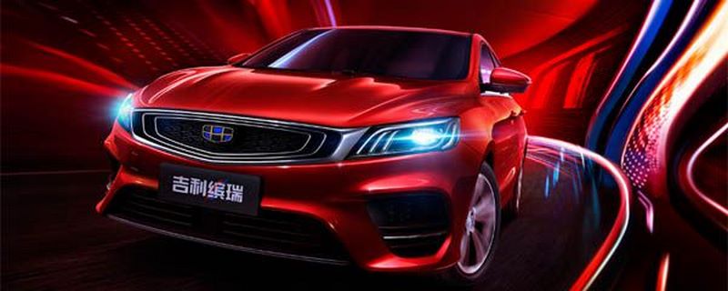 磨合期的車為什么油耗高