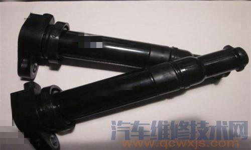 【發動機失火抖動什么原因?怎么辦】圖3