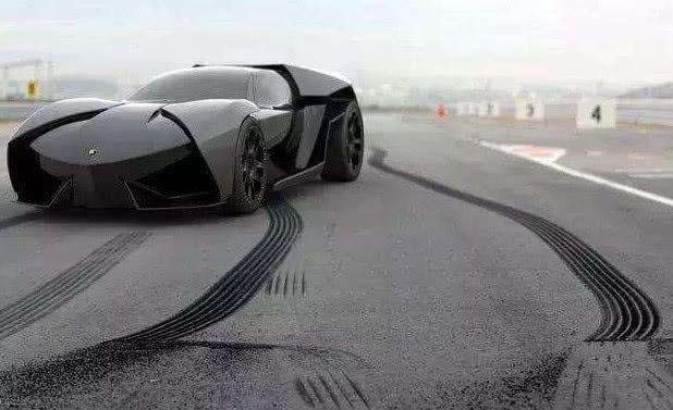 【P檔等紅燈被追尾變速箱會報廢嗎？ 掛P擋被追尾了變速箱有傷害嗎】圖4