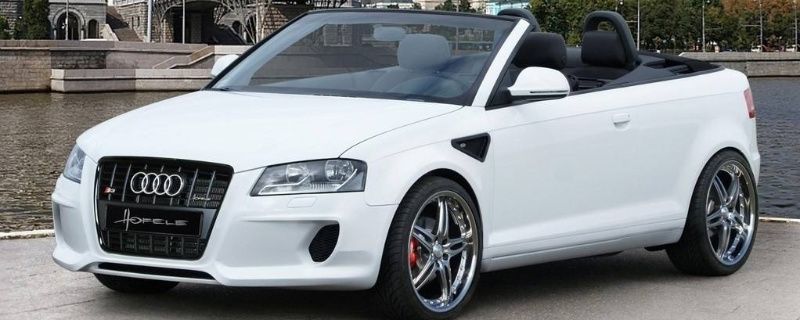 汽車沒電了打不著火怎么辦