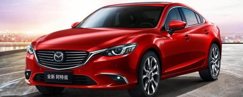 汽車空調不夠冷怎么辦才好