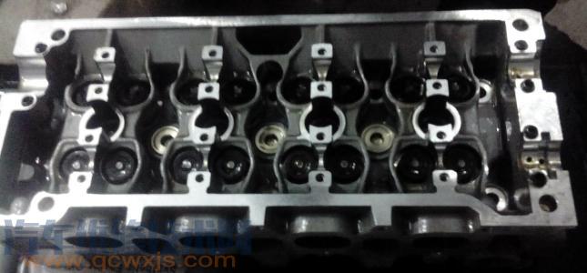 發動機氣門響用不用修 發動機氣門響什么原因