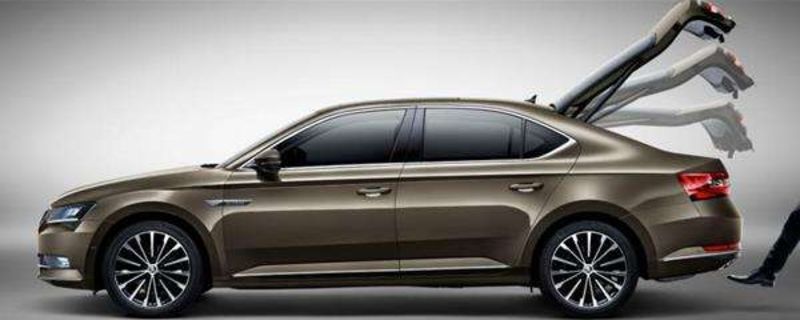 邁銳寶與速派哪個好