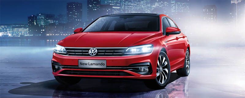 4S店首保原廠機油好嗎 首保4s店加的什么機油